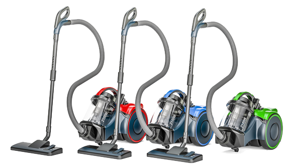 Hoovers